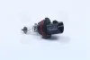 Лампа фари HB5 12V 65/55W PX29t