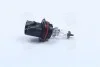 Лампа фари HB5 12V 65/55W PX29t OSRAM 9007 (фото 3)