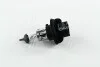 Автолампа Osram 9008 Original Line H13 P26.4t 55 W 60 W прозрачная