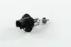Автолампа Original Line H13 P26.4t 55 W 60 W прозрачная OSRAM 9008 (фото 3)