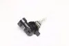 Автолампа Original Line HIR2 PX22d 55 W прозрачная OSRAM 9012 (фото 2)