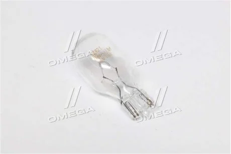 Автолампа OSRAM 921