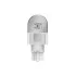 Автолампа LEDriving W16W W2,1x9,5d 2,2 W OSRAM 921DRP-02B (фото 2)