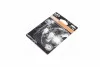 Лампа світлодіодна OSRAM 921DWP-02B (фото 4)