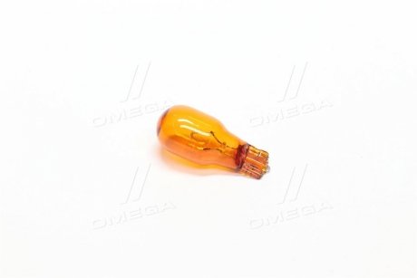 Лампа розжарювання 12v16w OSRAM 921NA