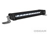 Driving Lights 12 / 24V 4X1 LIGHTBAR FX250-SP Functional Series OSRAM LEDDL103SP (фото 2)