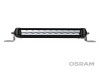 Driving Lights 12 / 24V 4X1 LIGHTBAR FX250-SP Functional Series OSRAM LEDDL103SP (фото 3)