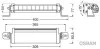 Driving Lights 12 / 24V 4X1 LIGHTBAR FX250-SP Functional Series OSRAM LEDDL103SP (фото 4)