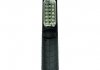 Фонарик INSPECTIION LAMP BLI OSRAM LEDIL201 (фото 2)