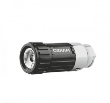Ліхтарик - Знято з виробництва OSRAM LEDIL205 (фото 1)