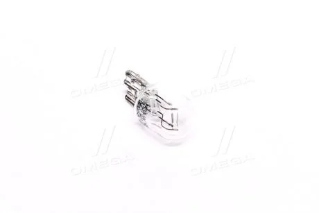Лампа вспомогательного освещения 12V 21/5W W3x16q OSRAM N580