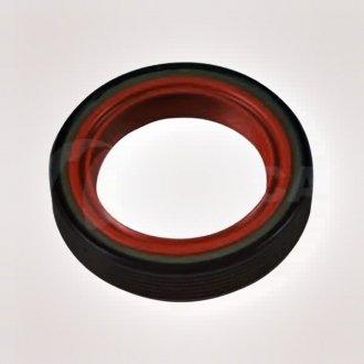 Кольцо уплотнительное вала OSSCA 00014 (фото 1)