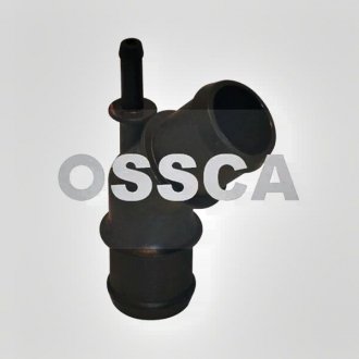 Розподiльник водяний OSSCA 00068 (фото 1)