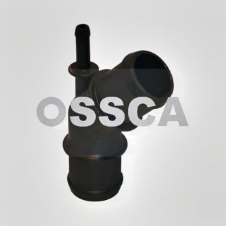 Распределитель водяной OSSCA 00068