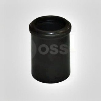 Трубка захисна OSSCA 00102