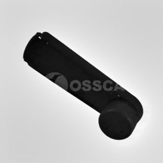 Фото 1 - ручка стеклоподъемника OSSCA 00136 Ручка стеклоподъемника OSSCA 00136 (фото 1)