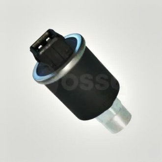 Выключатель вентилятора OSSCA 00208 (фото 1)