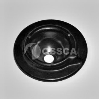 Тарілка пружини OSSCA 00218 (фото 1)