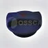 Крышка OSSCA 00252 (фото 1)