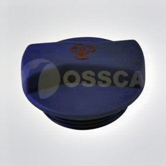 Крышка OSSCA 00252