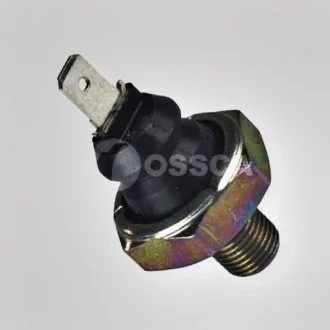 Выключатель OSSCA 00377