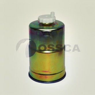 Фильтр топливный, дизель OSSCA 00499 (фото 1)