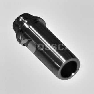 Втулка клапана направляющая OSSCA 00513 (фото 1)