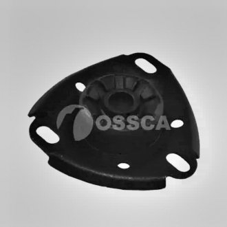 Опора амортизатора OSSCA 00537 (фото 1)