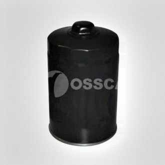 Фільтр масляний OSSCA 00592 (фото 1)