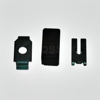 Комплект крепления OSSCA 00608 (фото 1)
