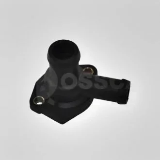 Фланець OSSCA 00621