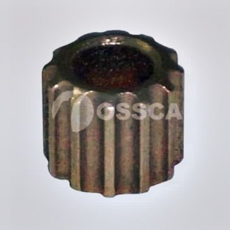 Напрямна вал-шестірні КПП OSSCA 00685 (фото 1)