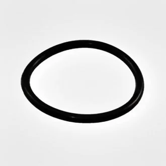 Прокладання термостату OSSCA 00923