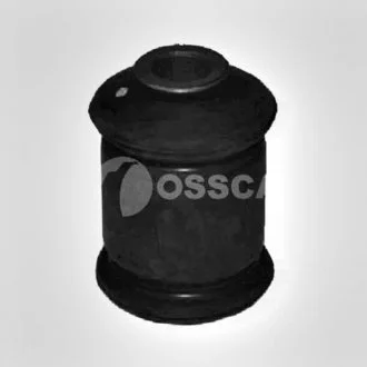 Сайлентблок OSSCA 00947