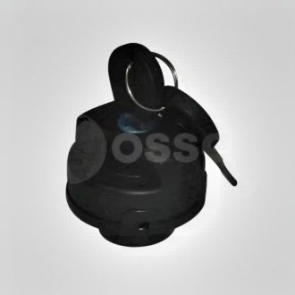 Крышка топливного бака OSSCA 01173 (фото 1)