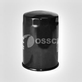 Масляный фильтр OSSCA 01181