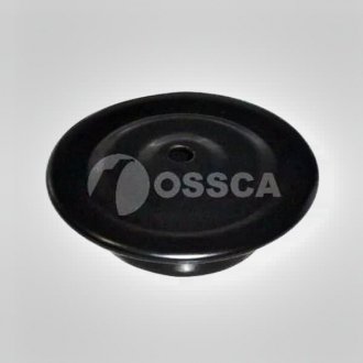 Тарілка пружини OSSCA 01203 (фото 1)