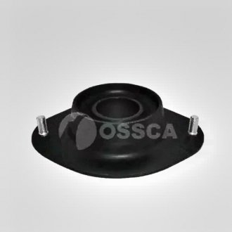 Опора амортизатора передньої підвіски OSSCA 01604