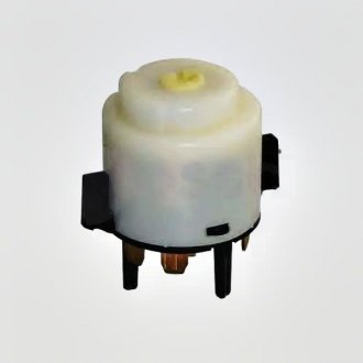 Выключатель зажигания и стартера OSSCA 01685 (фото 1)