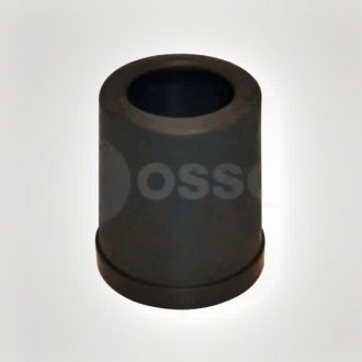 Пыльник OSSCA 01886 (фото 1)