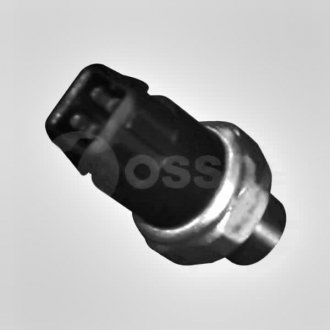 Выключатель предохранительный OSSCA 02517 (фото 1)