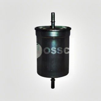 Фильтр топливный OSSCA 02719 (фото 1)