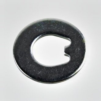 Пральна машина OSSCA 02777 (фото 1)