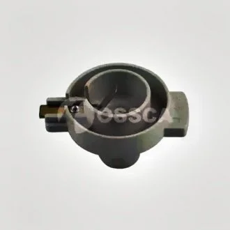 Бігунок розподільника запалювання OSSCA 03181