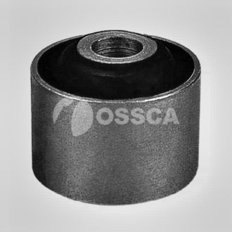 Подшипник резинометаллический OSSCA 03464 (фото 1)