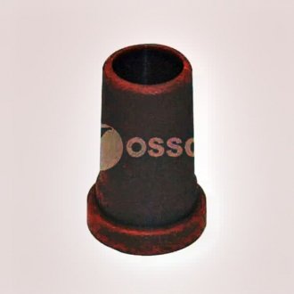 Кронштейн, клапанная форсунка OSSCA 03739