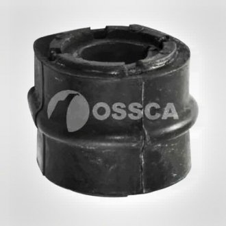 Опора стабілізатори OSSCA 05218 (фото 1)