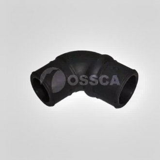 Шланг воздушный OSSCA 05651 (фото 1)
