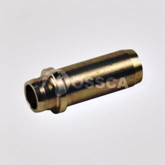 Напрямна клапана OSSCA 08044 (фото 1)