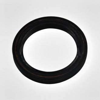 Кольцо уплотнительное вала OSSCA 08328 (фото 1)